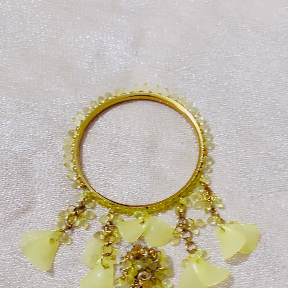 Jewelry - Picture 3 of 3